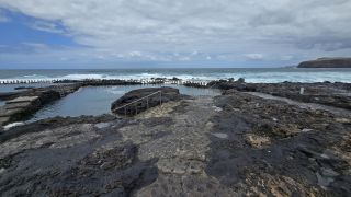 GC-Agaete - Piscinas Naturales 2025-25.jpg